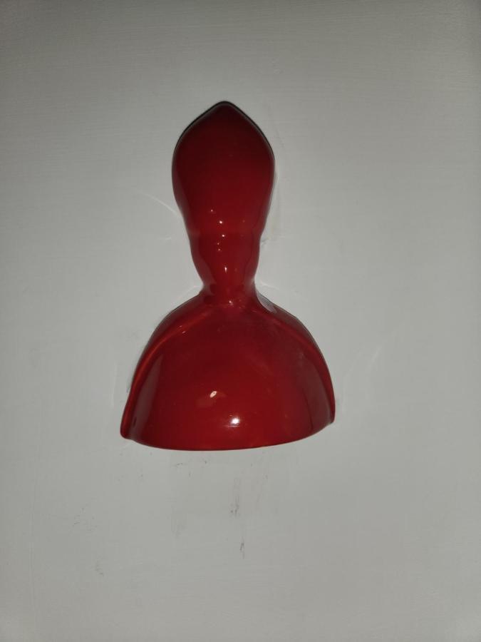 San Gennaro * Nápoles