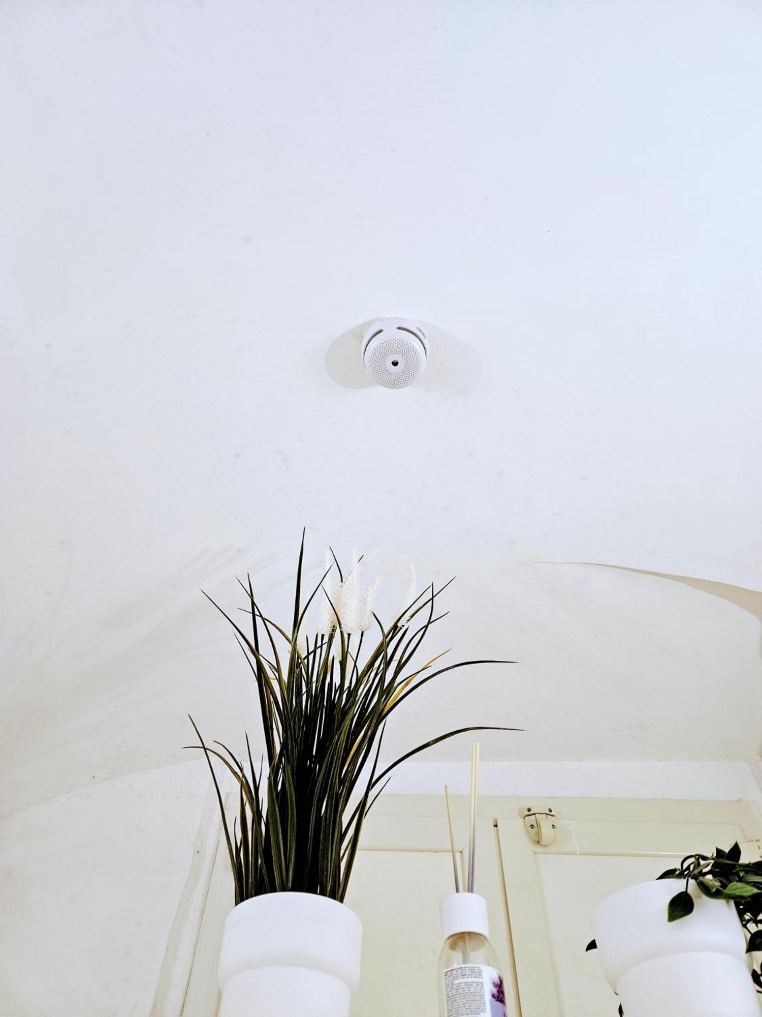Appartement San Gennaro Napels